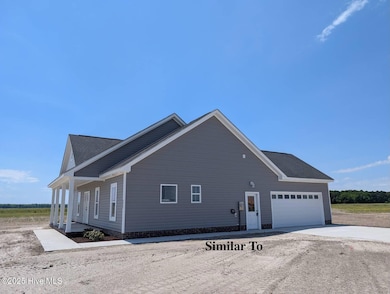 499 N Trotman Rd, Camden, NC 27921 - photo 3