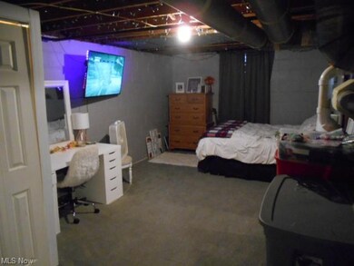 1017 S 16th St, Coshocton, OH 43812 - photo 6