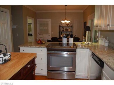 681 Karla Dr, Asheboro, NC 27205 - photo 7