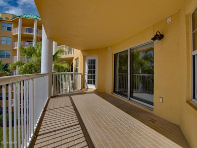 4650-Balcony-1