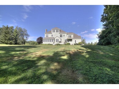 12 Spruce Ln, Stratham, NH 03885 - photo 4