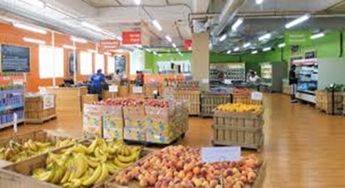 8 Athelwold St unit 2, Dorchester Center, MA 02124 - photo 6