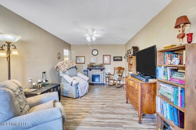 16IvyCove-6