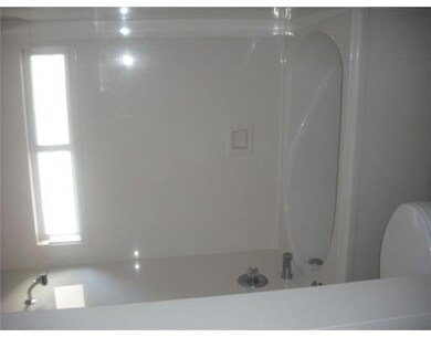 Master Bath/Spa.