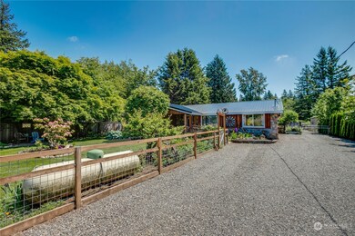 2487 Loomis Trail Rd, Custer, WA 98240 - photo 3