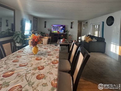 2200 37th St unit 8, Evans, CO 80620 - photo 6