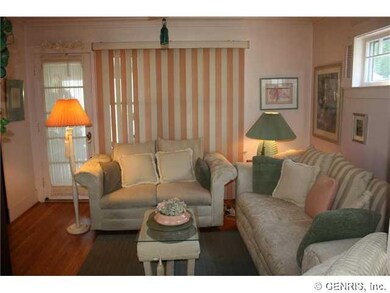 Family Room 13 5
