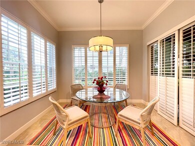 9024 Whimbrel Watch Ln unit 101, Naples, FL 34109 - photo 6