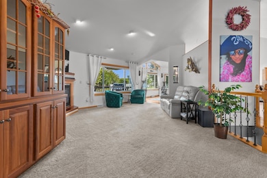 2374 Shore Preserve, Oshkosh, WI 54904 - photo 2