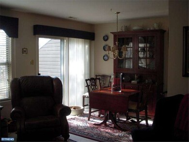 270 Stanton Ct unit 270, Glen Mills, PA 19342 - photo 6