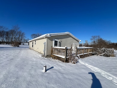 267 E County Road 360 N, Anderson, IN 46012 - photo 6