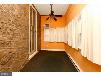 449 E Locust Ave, Philadelphia, PA 19144 - photo 4