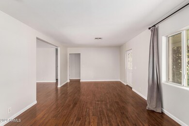 4128 N 46th Place, Phoenix, AZ 85018 - photo 5