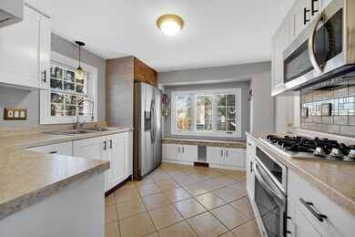 1007 A St, La Porte, IN 46350 - photo 7