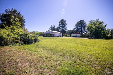 225 Hardy Rd, Lunenburg, VA 23952 - photo 7