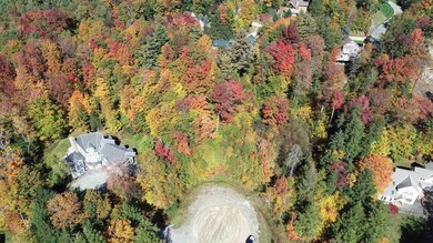 80 the Hollow Rd, Winhall, VT 05340 - photo 7