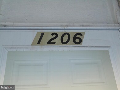 1206 Bayard St, Baltimore, MD 21230 - photo 2