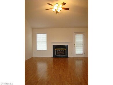 2481 Spencer Rd, High Point, NC 27263 - photo 3