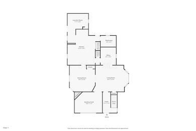 Floor-1