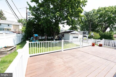 23 Locust Rd, Morton, PA 19070 - photo 2