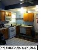 103 Pavilion Ave unit FRONT, Long Branch, NJ 07740 - photo 3