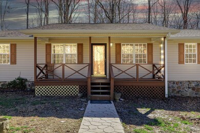 mw2503171-1005