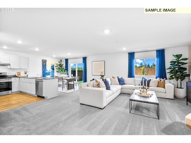 25277 Todd Way, Veneta, OR 97487 - photo 2