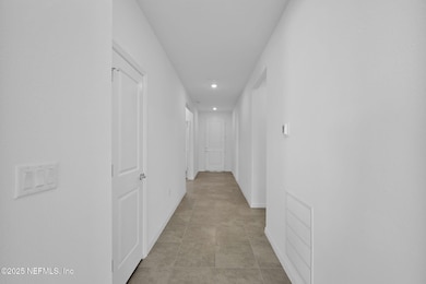 3572 Zydeco Loop, Green Cove Springs, FL 32043 - photo 7