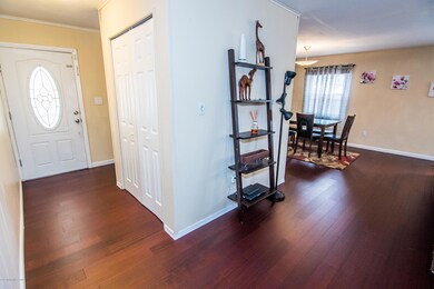 216 Deerfield Ln, Matawan, NJ 07747 - photo 4