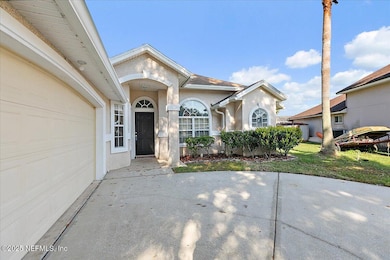 2800 Bailey Way, Middleburg, FL 32068 - photo 2