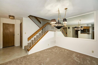 4011 Layang Cir unit F, Carlsbad, CA 92008 - photo 6