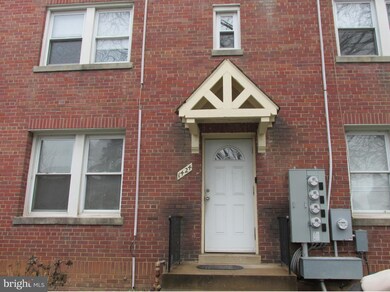 1424 Staples St NE unit 1, Washington, DC 20002 - photo 6