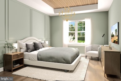 3005 N Cider Ct, Whitehall, PA 18052 - photo 6