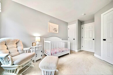 1 Maple Ridge Dr unit 210, MerriMacK, NH 03054 - photo 6