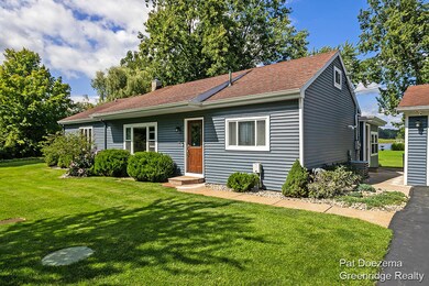 116 Coats Grove Rd, Hastings, MI 49058 - photo 4