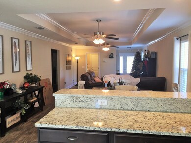 1860 Esplanade St, Navarre, FL 32566 - photo 5