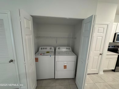 109 Montellano Rd, St. Augustine, FL 32084 - photo 6