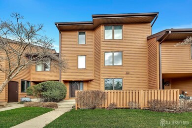 8 Sayre Dr, Princeton, NJ 08540 - photo 4