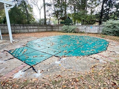 102 Forsythia Ln, Dothan, AL 36305 - photo 2