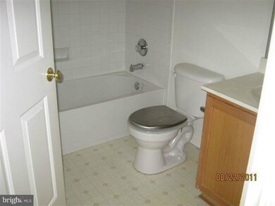 4305 Windflower Way, Bowie, MD 20720 - photo 7