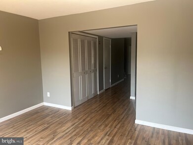 39 Fairmount Dr, Willingboro, NJ 08046 - photo 6