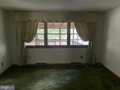 3755 Laurel Dr, Indian Head, MD 20640 - photo 5