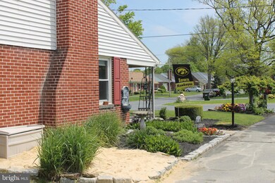 14 Sunset Ave, Leola, PA 17540 - photo 5