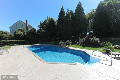 7380 Moccassin Ln, Warrenton, VA 20186 - photo 2