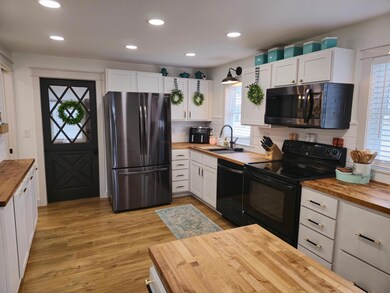 841 5th Ave N, Sauk Rapids, MN 56379 - photo 7