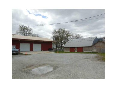 740 Ash St, Tipton, IN 46072 - photo 5