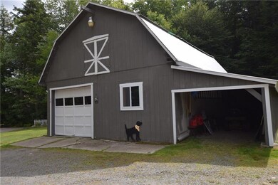 38 Shore Dr, Lincoln, ME 04457 - photo 7