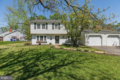 12502 Stem Ln, Bowie, MD 20715 - photo 3