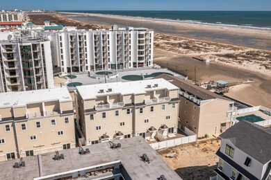 418 Farragut Rd unit F, Wildwood, NJ 08260 - photo 7