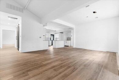 5323 Ann Arbor Rd, Jackson, MI 49201 - photo 5